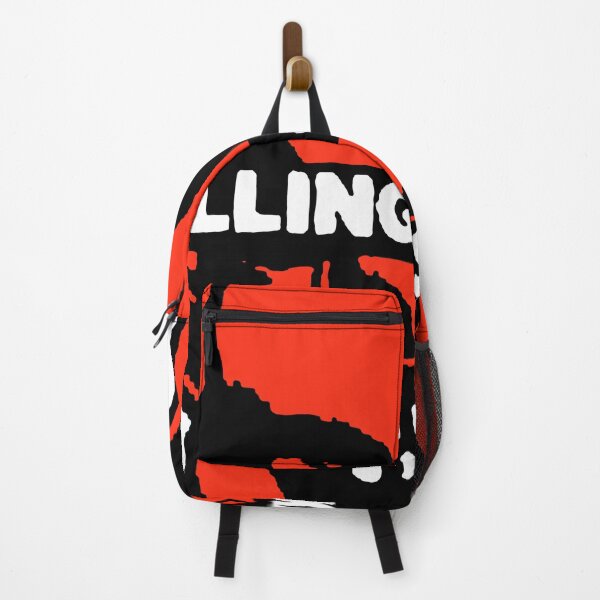 Item preview, KILLING JOKE BAND designed and sold by NoeMiller.