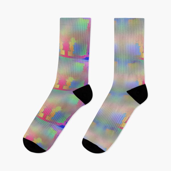 Item preview, Nebulous weather pattern... designed and sold by Harryucksche.