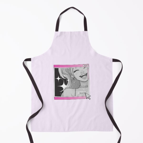 Item preview, Windows pink message designed and sold by pinkuardesign.