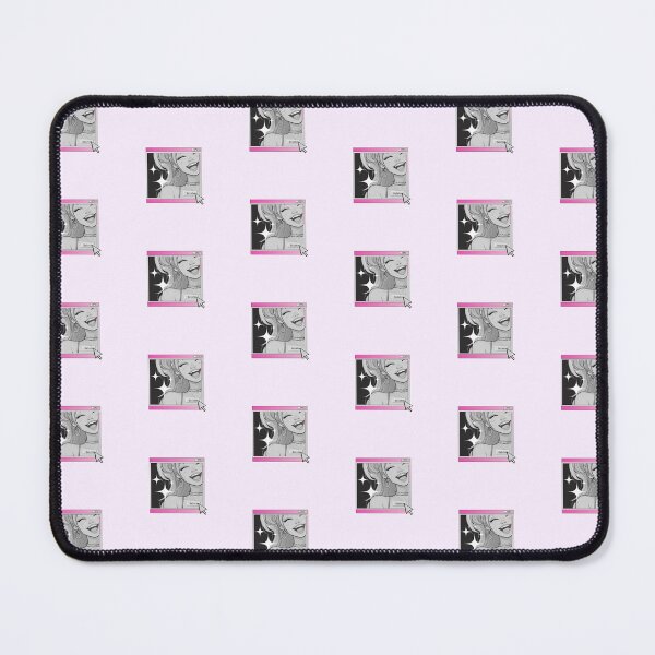 Item preview, Windows pink message designed and sold by pinkuardesign.
