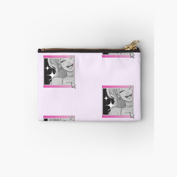 Item preview, Windows pink message designed and sold by pinkuardesign.