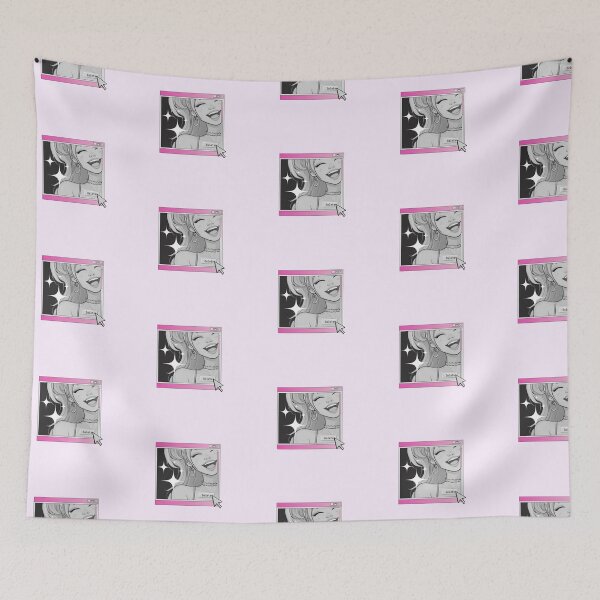 Item preview, Windows pink message designed and sold by pinkuardesign.
