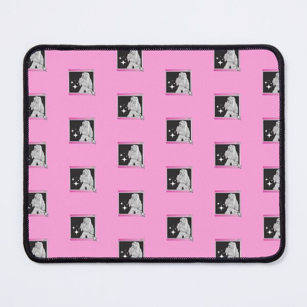 Item preview, Windows pink message designed and sold by pinkuardesign.
