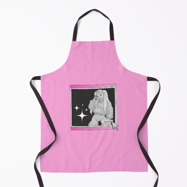 Item preview, Windows pink message designed and sold by pinkuardesign.