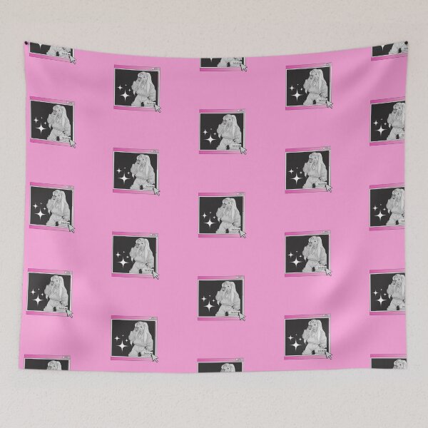 Item preview, Windows pink message designed and sold by pinkuardesign.