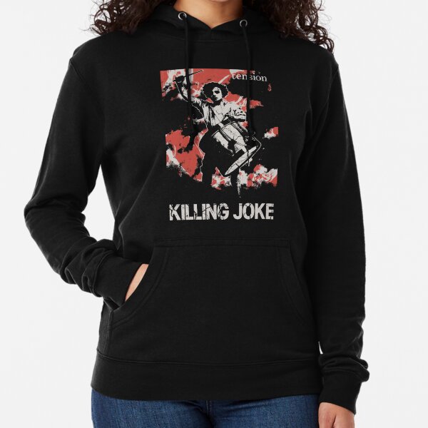 Item preview, KILLING JOKE BAND designed and sold by NoeMiller.