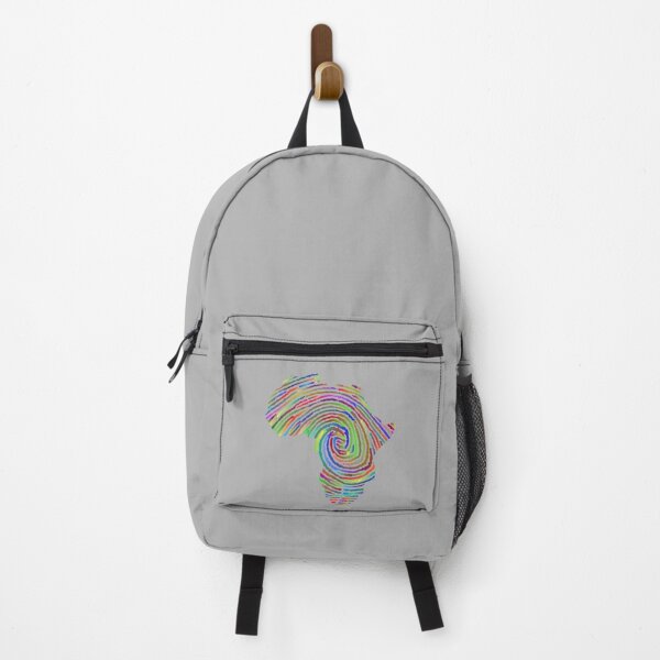 Item preview, Africa in my DNA designed and sold by sourceoflife.