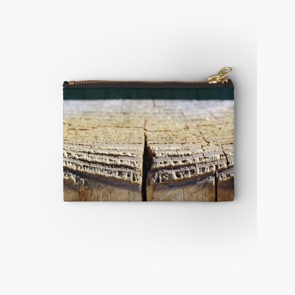 Item preview, Weathered Wood Piling designed and sold by Gilda Axelrod.