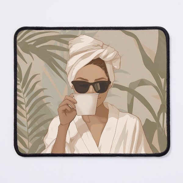 Item preview, Good morning designed and sold by LaylaOz.