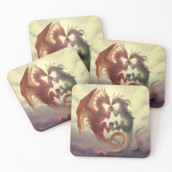 Item preview, Eternal Love designed and sold by Mondfalke.