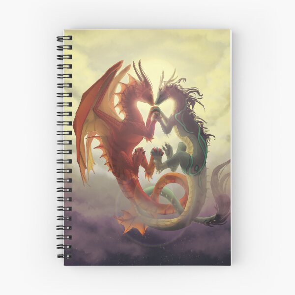 Item preview, Eternal Love designed and sold by Mondfalke.