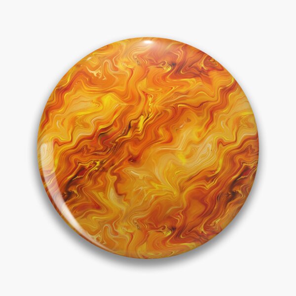 Item preview, HYDR0DIP designed and sold by MidArtForge.