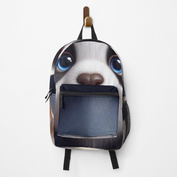 Item preview, Cute Graduate Panda 2 designed and sold by PANDALOVEART.