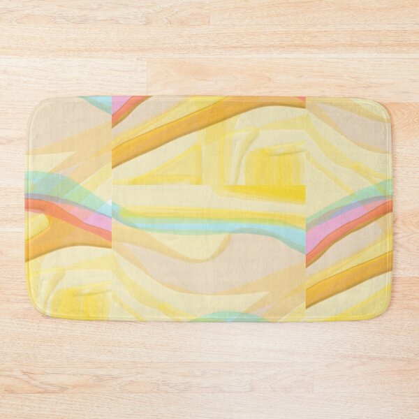 Item preview, DDAT. Day 61 of 100 designed and sold by bekki smith.
