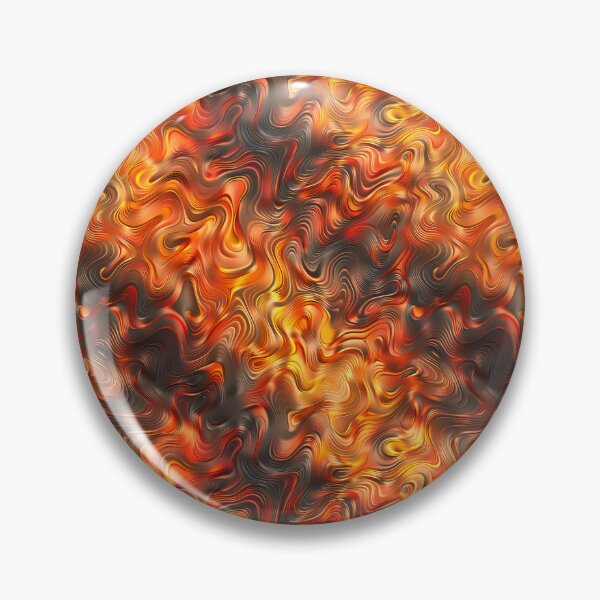 Item preview, HYDR0DIP designed and sold by MidArtForge.