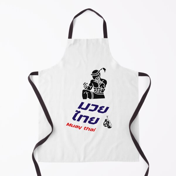 Item preview, Muay thai designed and sold by Weeezz.