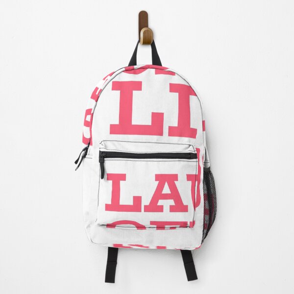 Item preview, Laugh often live fully designed and sold by Explortees.
