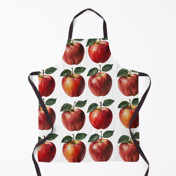 Item preview, Apples designed and sold by FORPOTATOPARTY.