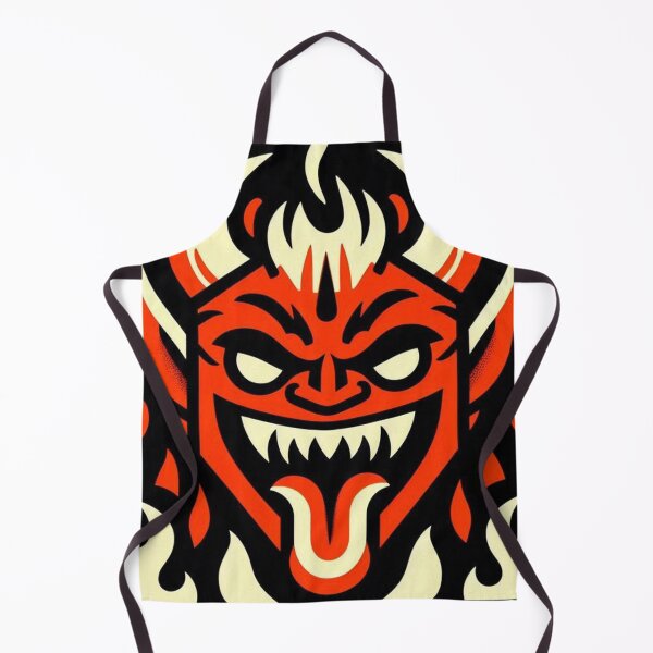 Item preview, Scary Halloween - Ugly Sweater Art - 069 designed and sold by sagaofsilence.