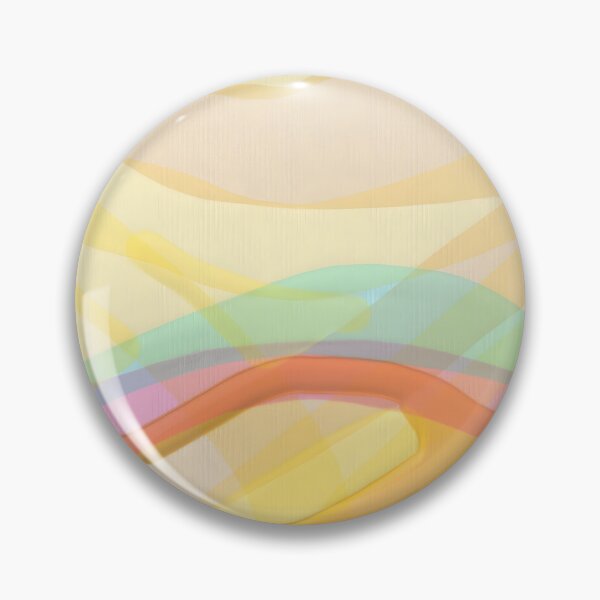 Item preview, DDAT. Day 61 of 100 designed and sold by bekki smith.