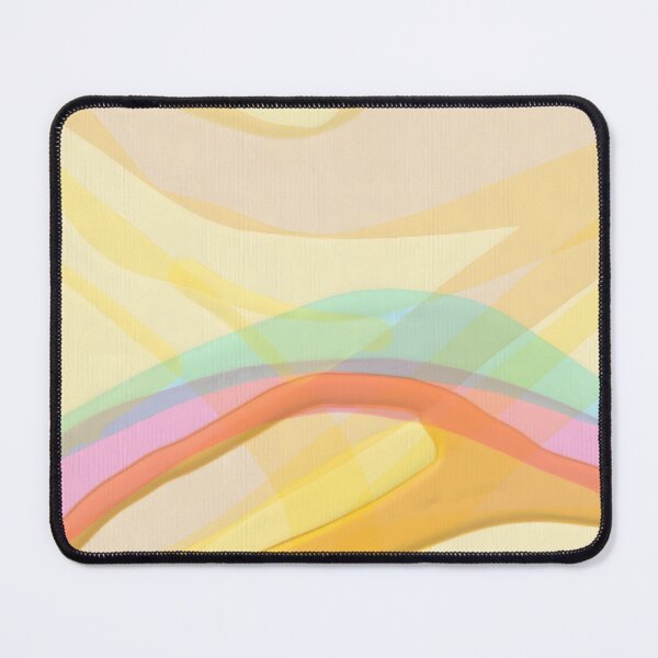 Item preview, DDAT. Day 61 of 100 designed and sold by bekki smith.