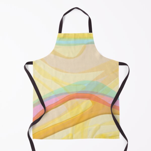 Item preview, DDAT. Day 61 of 100 designed and sold by bekki smith.