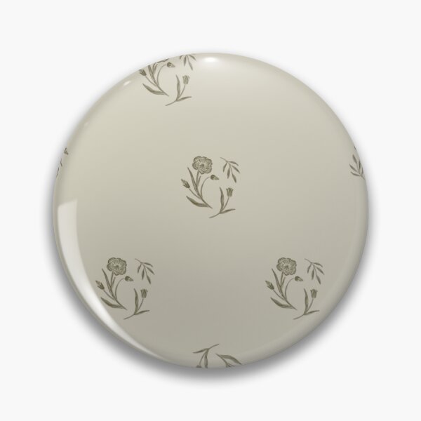 Item preview, flower pattern  designed and sold by Kritiwadhawan30.