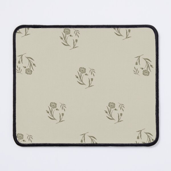 Item preview, flower pattern  designed and sold by Kritiwadhawan30.