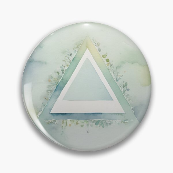 Item preview, An elegant minimal-pastel. 5 designed and sold by Sijtipat.