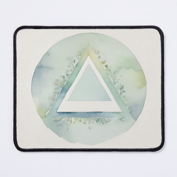 Item preview, An elegant minimal-pastel. 5 designed and sold by Sijtipat.