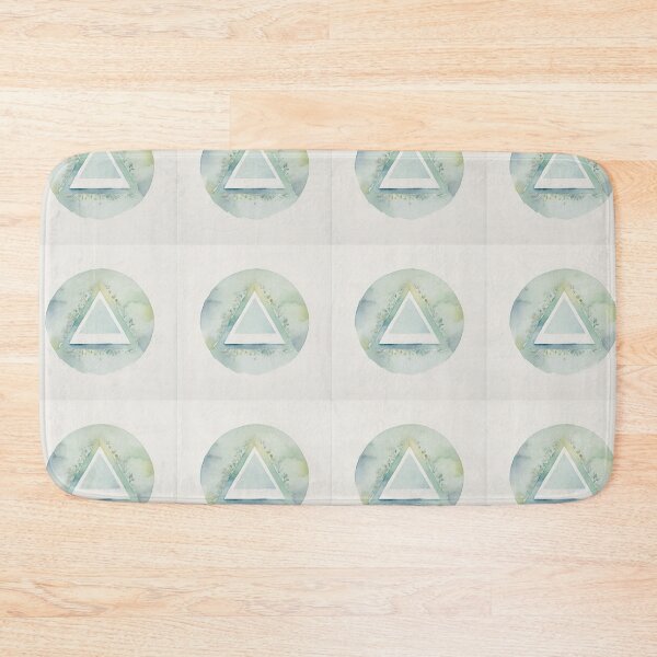 Item preview, An elegant minimal-pastel. 5 designed and sold by Sijtipat.