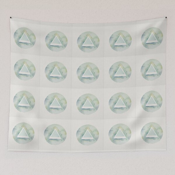 Item preview, An elegant minimal-pastel. 5 designed and sold by Sijtipat.