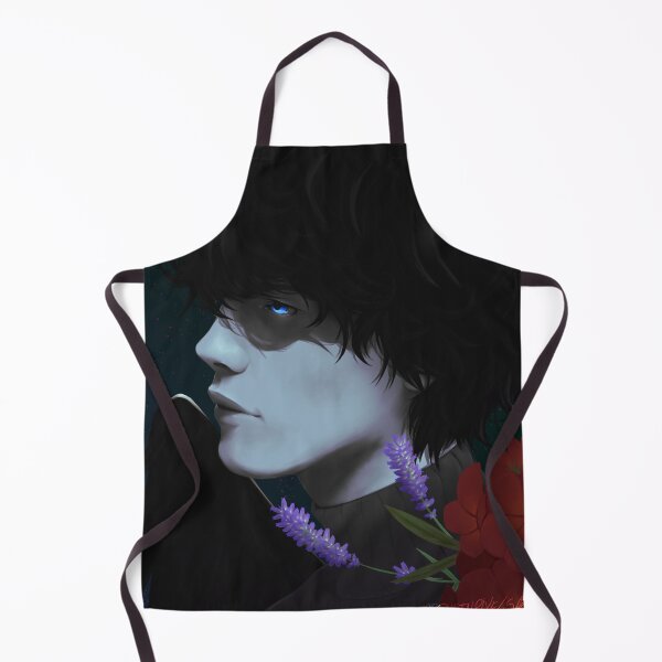 Item preview, The Morning Star designed and sold by StarChaserArt.