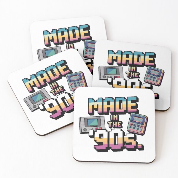 Item preview, Made in the ‘90s designed and sold by chainuvat.
