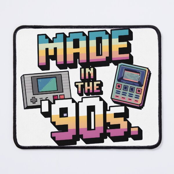 Item preview, Made in the ‘90s designed and sold by chainuvat.
