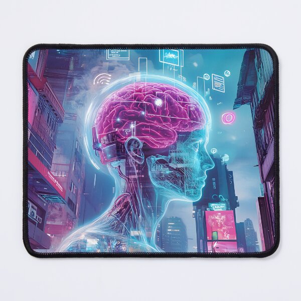 Item preview, Digitize Your Reality designed and sold by AI-Only Creations.