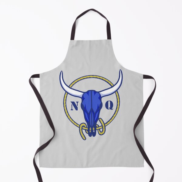 Item preview, North Queensland Style designed and sold by LegallyDistinct.
