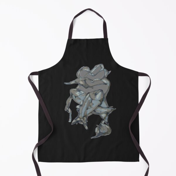 Item preview, fish tattoo designed and sold by giomalart.