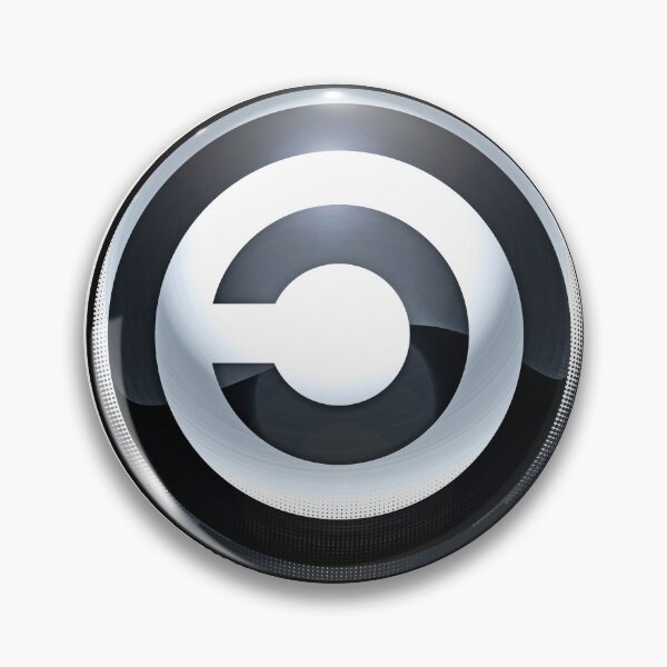 Item preview, Copyleft (a Discordian concept) designed and sold by ShermanStudios.