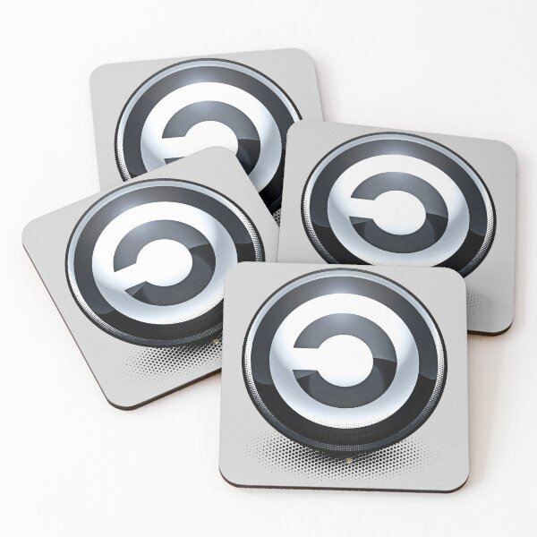 Item preview, Copyleft (a Discordian concept) designed and sold by ShermanStudios.