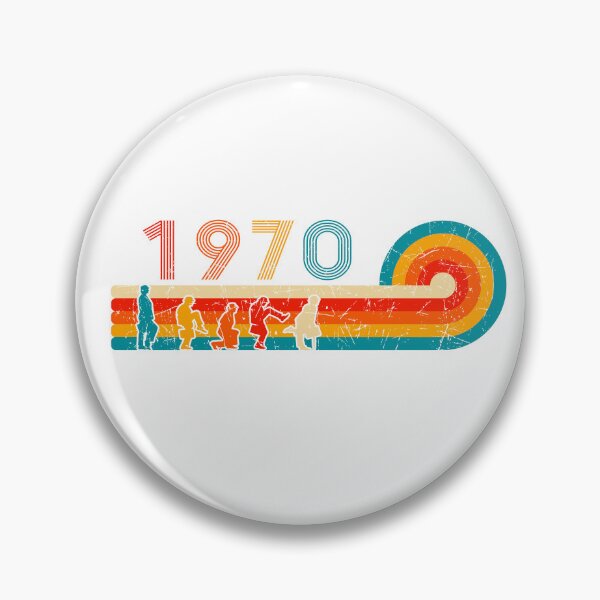Item preview, 1970 designed and sold by edcarj82.