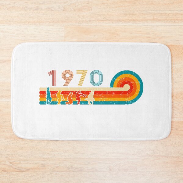 Item preview, 1970 designed and sold by edcarj82.
