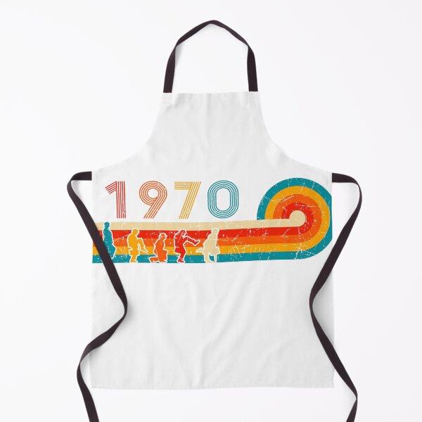 Item preview, 1970 designed and sold by edcarj82.