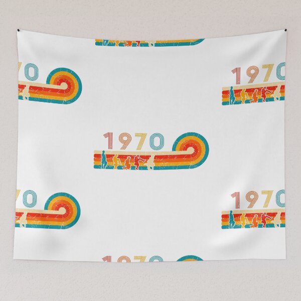 Item preview, 1970 designed and sold by edcarj82.