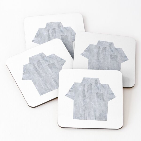 Item preview, Short sleeved shirt designed and sold by BabbanGaelg.