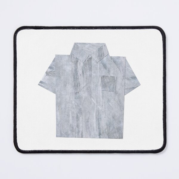 Item preview, Short sleeved shirt designed and sold by BabbanGaelg.