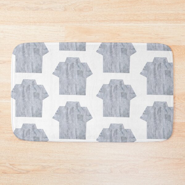 Item preview, Short sleeved shirt designed and sold by BabbanGaelg.