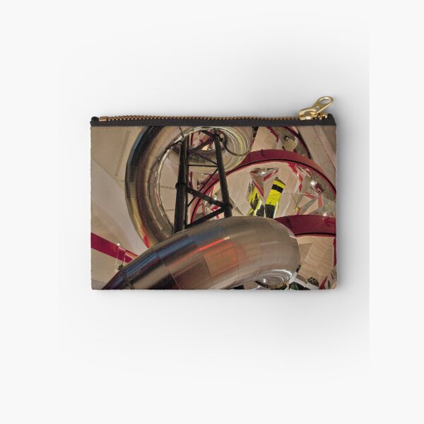 Item preview, Three Story Twisting Slide designed and sold by phil decocco.