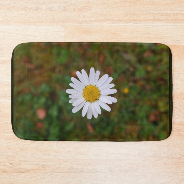 Item preview, Ox Eye Daisy flower designed and sold by CatherineMoore4.