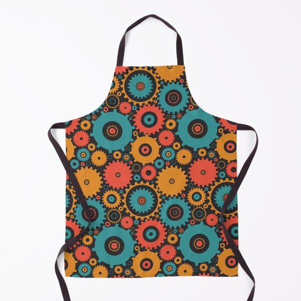 Item preview, engineering Design Print Pattern designed and sold by Kriengsaktalek.